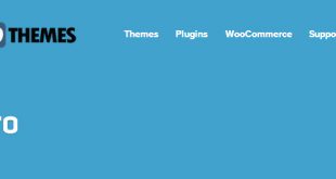 Woocommerce-Xero