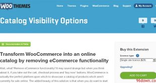 Woocommerce.Catalog.Visibility.Options1