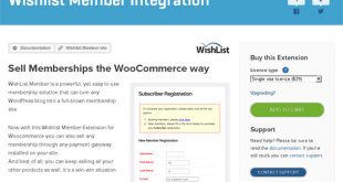 Woocommerce.Wishlist.Member.Download1