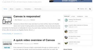 Woothemes-Canvas-v5.2.0-for-WordPress-1