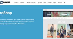 Woothemes-Proshop-1