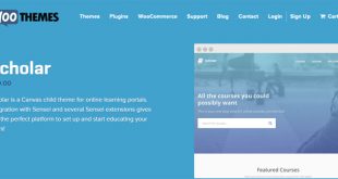 Woothemes-Scholar-1