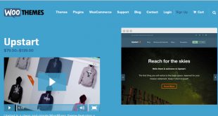 Woothemes-Upstart-1
