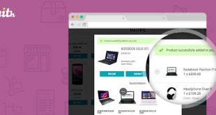 YITH-WooCommerce-Added-to-Cart-Popup-Premium-1