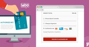 YITH-WooCommerce-Authorize.net-Payment-Gateway-Premium