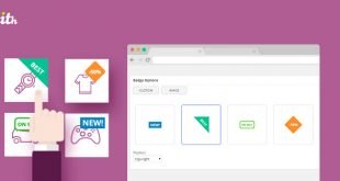 YITH-WooCommerce-Badge-Management-Premium-1