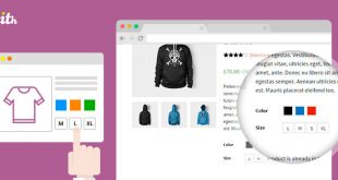 YITH-WooCommerce-Color-and-Label-Variations-Premium-1