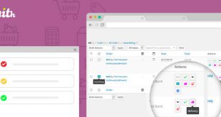 YITH-WooCommerce-Custom-Order-Status-Premium-2