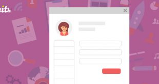 YITH-WooCommerce-Customize-My-Account-Page-1