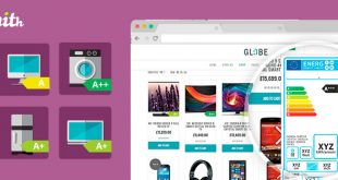 YITH-WooCommerce-EU-Energy-Label-Premium-1