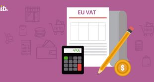 YITH-WooCommerce-EU-VAT-Premium