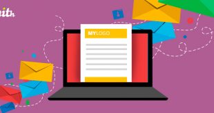 YITH-WooCommerce-Email-Templates-Premium