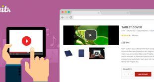 YITH-WooCommerce-Featured-Audio-Video-Content-1