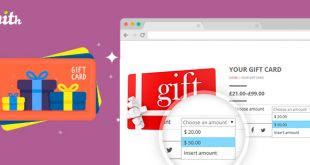 YITH-WooCommerce-Gift-Cards-Premium-3