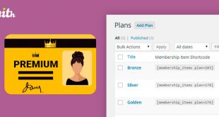 YITH-WooCommerce-Membership-Premium-1
