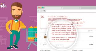 YITH-WooCommerce-Minimum-Maximum-Quantity-Premium-1