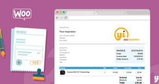 YITH-WooCommerce-PDF-Invoice-and-Shipping-List-Premium-1