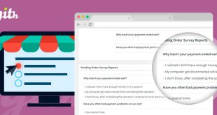 YITH-WooCommerce-Pending-Order-Survey-Premium-1