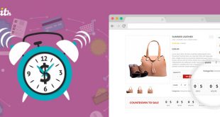 YITH-WooCommerce-Product-Countdown-Premium-1