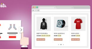 YITH-WooCommerce-Product-Slider-Carousel-Premium-3