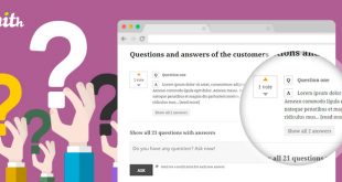 YITH-WooCommerce-Questions-and-Answers-Premium-1