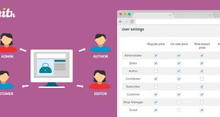 YITH-WooCommerce-Role-Based-Prices-Premium-1