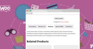 YITH-WooCommerce-Tab-Manager-Premium-1
