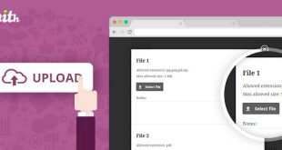 YITH-WooCommerce-Uploads-Premium-2
