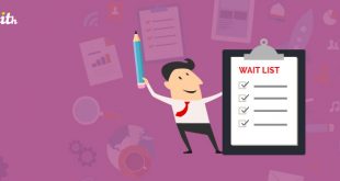 YITH-WooCommerce-Waiting-List-Premium-1