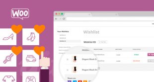 YITH-WooCommerce-Wishlist-Premium-1