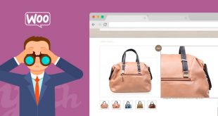 YITH-WooCommerce-Zoom-Magnifier-Premium-1