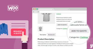 YITH-Woocommerce-Request-A-Quote-Premium-1