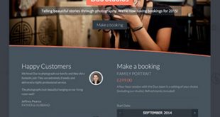 childthemes-duo