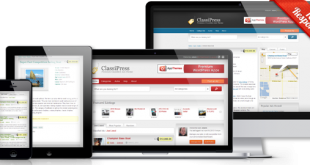 classipress-overview-banner1