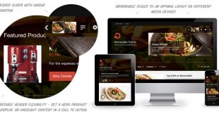 memorable_responsive_theme_graphic12