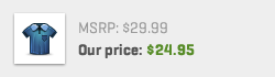 msrp1