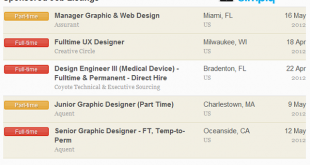 simply-hired-screenshot-1-1