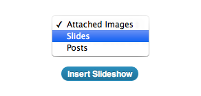 slider-content_types1