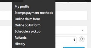 stamps-com-toolbar1