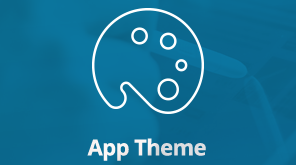 theme_thumb