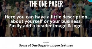 theonepager-958x7191