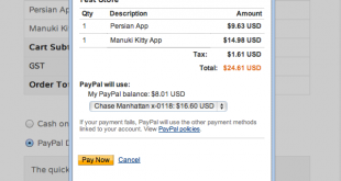 woocommece-ppdg-payment-without-leaving-your-site2