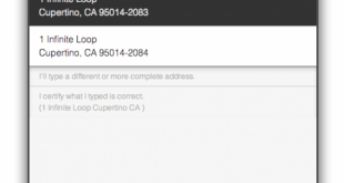 woocommerce-address-validation-us-address-485x5501