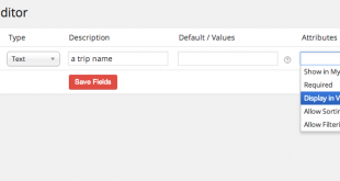 woocommerce-admin-custom-order-fields-create-edit-550x1651