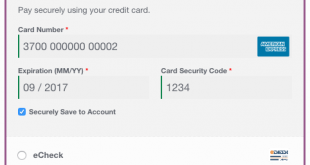 woocommerce-authorize-net-cim-payment-form