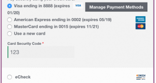 woocommerce-authorize-net-saved-card-checkout