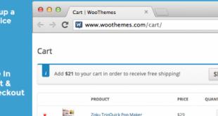 woocommerce-cart-notices-hero-550x223