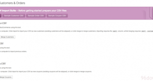 woocommerce-customer-order-coupon-csv-importer-suite1