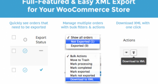 woocommerce-customer-order-xml-export-suite-hero-image-550x338