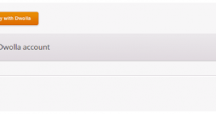 woocommerce-gateway-dwolla-checkout